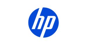 Impresoras HP para Pósters: Las Mejores Opciones para Escuelas