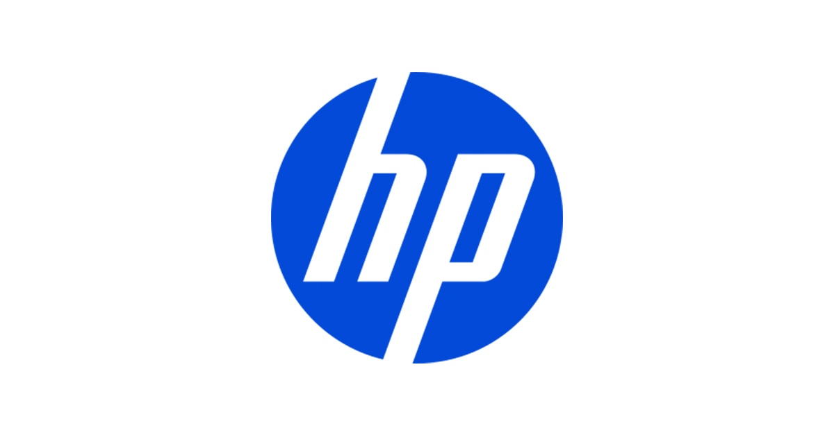 Impresoras HP para Pósters: Las Mejores Opciones para Escuelas