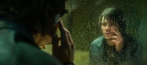 Descubre cómo el director de fotografía Pablo Rosso AEC utilizó filtros ARRI Impresión V en el rodaje de 'Return to Silent Hill'