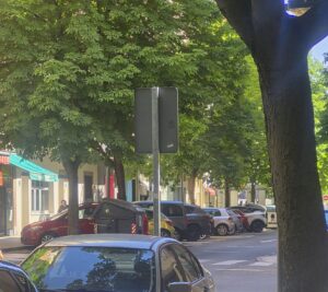 La Castellana Inaugura su Nueva Tienda en Zamora: Descubre el Antiguo Local de Electricidad Blanco