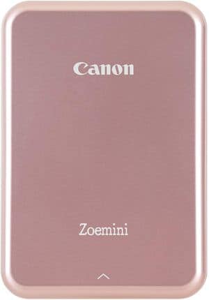 Canon Zoemini