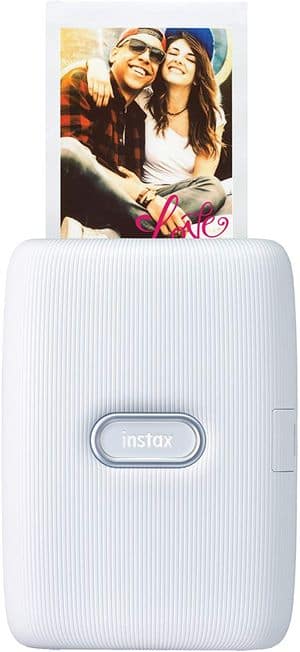 Fujifilm Instax Mini Link
