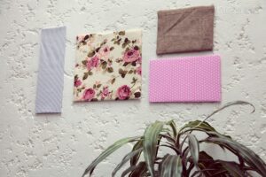 Guía Creativa: Cómo Crear Cuadros Decorativos para Transformar tu Hogar