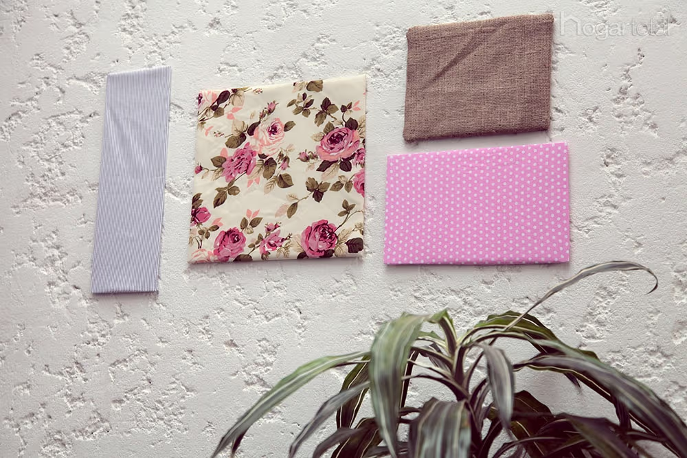 Guía Creativa: Cómo Crear Cuadros Decorativos para Transformar tu Hogar
