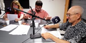 Encantadores Cuentos Infantiles para un Dulce Sueño: La Hora de Dormir Hecha Magia