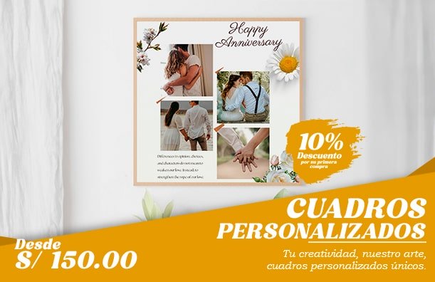 slider-image-2