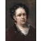 Las Cinco Pinturas Famosas Más Importantes de Francisco de Goya: Un Legado Artístico Inigualable