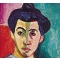 Explorando la Influencia Artística: Las 5 Pinturas Famosas Más Influyentes de Henri Matisse