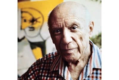 Las 5 Pinturas de Picasso Más Impactantes: Una Odisea a través del Arte Vanguardista