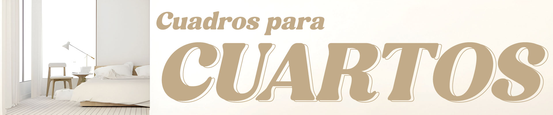 Cuadros para Cuartos - Rojo - Azul Marino - Azul - Verde Oscuro - Naranja