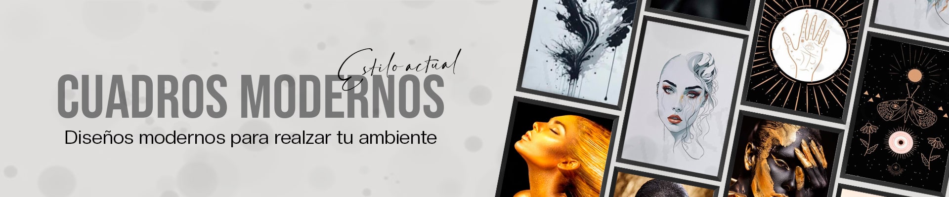 Cuadros Modernos Cuadros Modernos