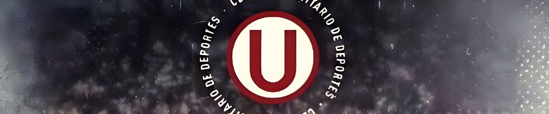 Polos de Universitario - Marrón - Crema - Verde Oscuro - Morado - Blanco