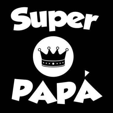 Polos para familia - Super