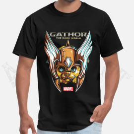 Polo de hombre - Gathor