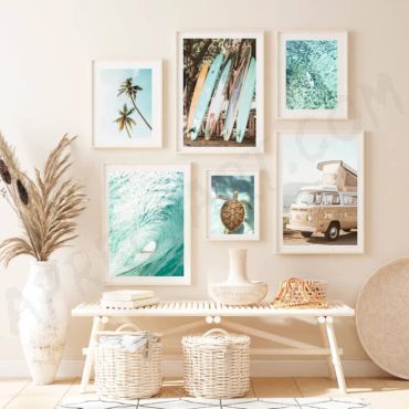 cuadros-para-casa-de-playa-set-de-6-apreciart-pe