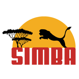 Polo de hombre - Simba