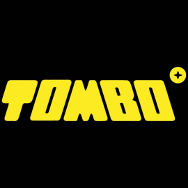 Polo de hombre - Tombo