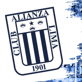 Taza Personalizada - Alianza Lima