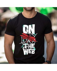 polo aesthetic hombre on the web