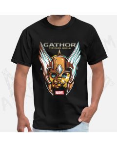Polo de hombre - Gathor