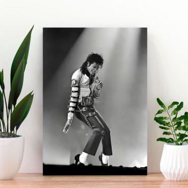 Cuadros de Música - Bad Tour