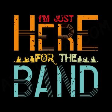 Polo Aesthetic Hombre - Banda