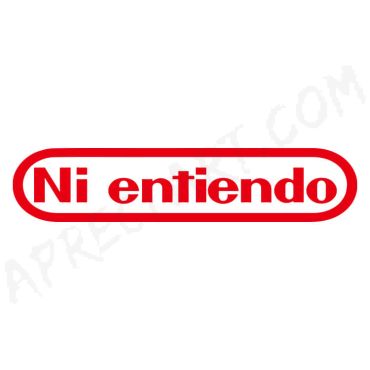 Polo de hombre - Ni entiendo
