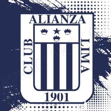 Taza personalizada - Alianza con foto