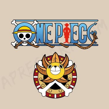 Taza personalizada - Se busca One Piece