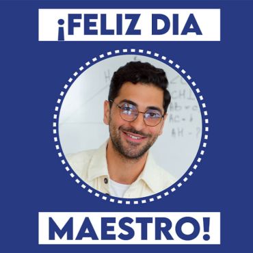 Tazas con Foto - Para profesor