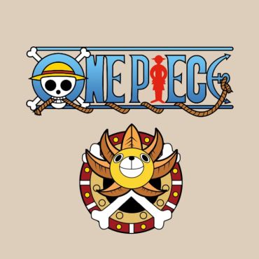 Tazas con Foto - Se busca one piece