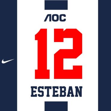 Tazas con Nombre - Alianza Lima Camiseta