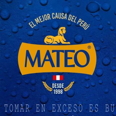 Tazas con Nombre - Cristal Cerveza