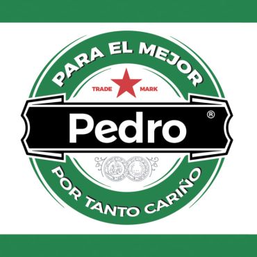 Tazas con Nombre  - Para el mejor