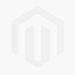 Tazas Personalizadas - Alianza Lima Camiseta