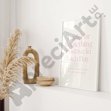 Cuadros Aesthetic - Inspiración Diaria