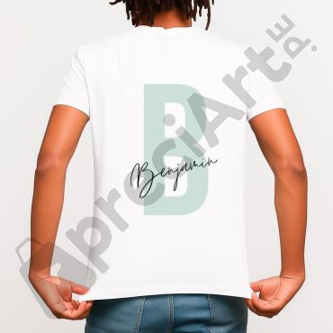 Polos Personalizados - Hecho para Ti