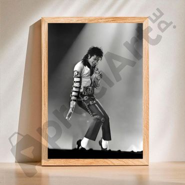Cuadros de Música - Bad Tour