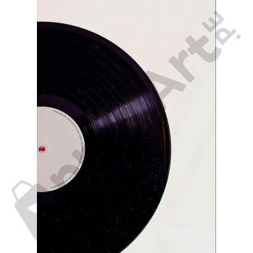 Pósters Aesthetic - Vinilo