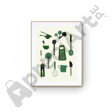 5559-cuadros-para-cocina-02|