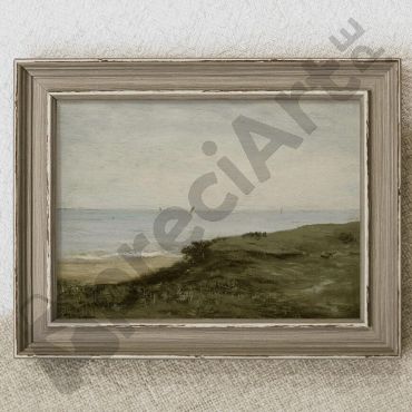 playa vintage