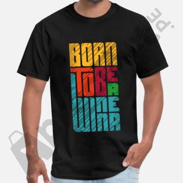 Polo de hombre winner
