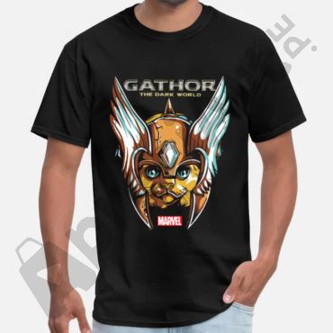 Polo de hombre - Gathor