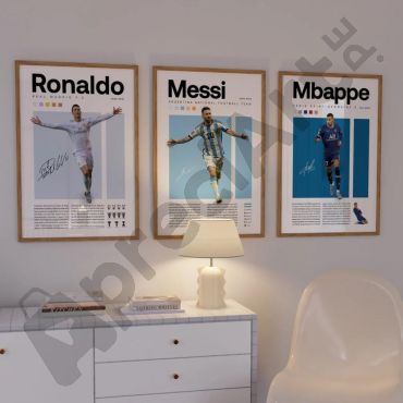 5479-trio-mundial