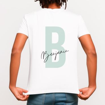 Polos Personalizados - Hecho para Ti