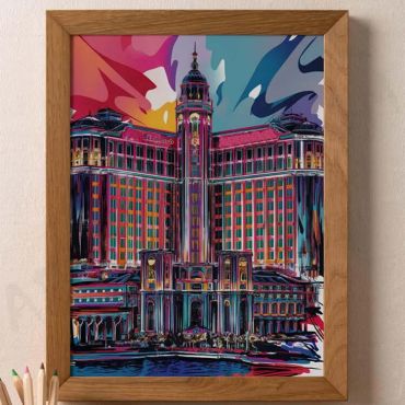 6323-cuadro-de-roy-lichtenstein-hellagio-hotel