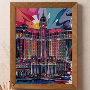 6323-cuadro-de-roy-lichtenstein-hellagio-hotel