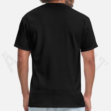 Polo de hombre - Costa Bravazo