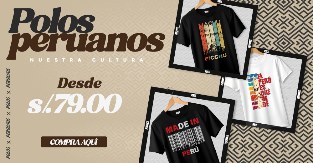 Polos preuanos