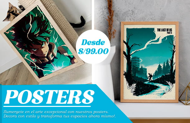 tazas personalizadas